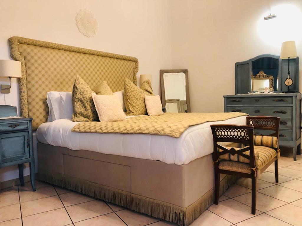 Sicily Holiday House Lejlighed Avola Eksteriør billede